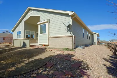 6756 Solana Drive, Castle Pines, CO 80108 - Photo 34