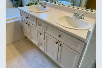 6756 Solana Drive, Castle Pines, CO 80108 - Photo 18