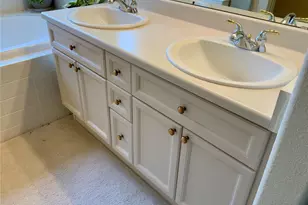 6756 Solana Dr, Castle Pines, CO 80108 - Photo 18