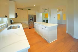 6756 Solana Dr, Castle Pines, CO 80108 - Photo 8