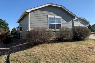 6756 Solana Dr, Castle Pines, CO 80108 - Photo 2