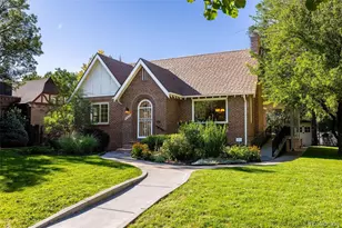 4524 Montview Blvd, Denver, CO 80207 - Photo 2