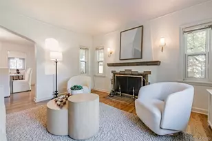 4524 Montview Blvd, Denver, CO 80207 - Photo 8