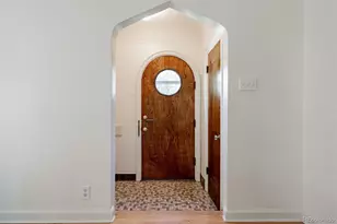 4524 Montview Blvd, Denver, CO 80207 - Photo 4