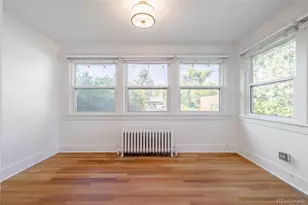 4524 Montview Blvd, Denver, CO 80207 - Photo 20