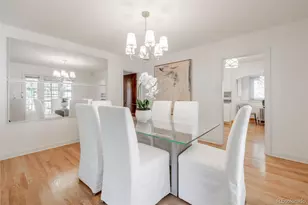 4524 Montview Blvd, Denver, CO 80207 - Photo 12