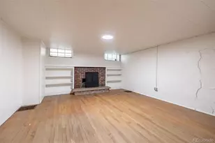 4524 Montview Blvd, Denver, CO 80207 - Photo 24