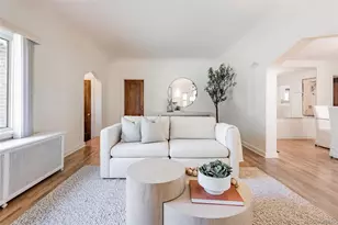 4524 Montview Blvd, Denver, CO 80207 - Photo 10