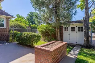 4524 Montview Blvd, Denver, CO 80207 - Photo 32