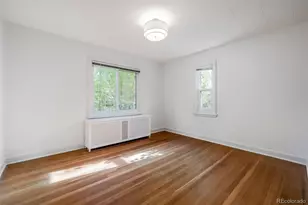 4524 Montview Blvd, Denver, CO 80207 - Photo 18