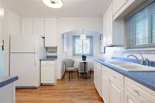 4524 Montview Blvd, Denver, CO 80207 - Photo 14