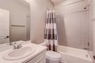 832 Sundown Way, Erie, CO 80516 - Photo 28