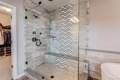 832 Sundown Way, Erie, CO 80516 - Photo 32