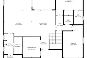 832 Sundown Way, Erie, CO 80516 - Photo 48