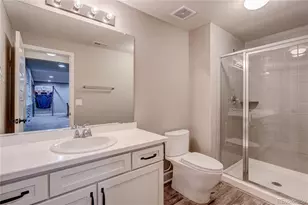 832 Sundown Way, Erie, CO 80516 - Photo 40