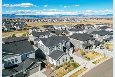 832 Sundown Way, Erie, CO 80516 - Photo 2