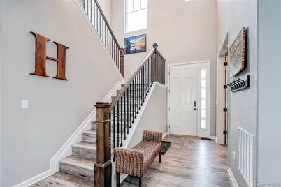 832 Sundown Way, Erie, CO 80516 - Photo 6