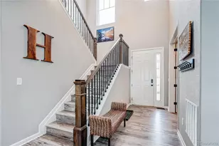 832 Sundown Way, Erie, CO 80516 - Photo 6