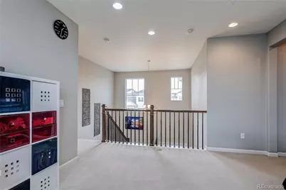 832 Sundown Way, Erie, CO 80516 - Photo 22