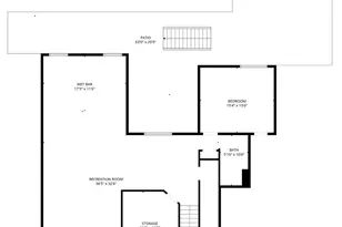 832 Sundown Way, Erie, CO 80516 - Photo 50