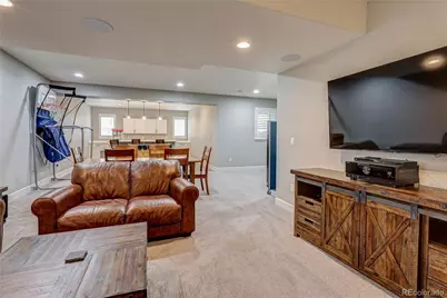 832 Sundown Way, Erie, CO 80516 - Photo 36