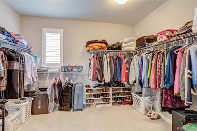 832 Sundown Way, Erie, CO 80516 - Photo 34