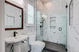 832 Sundown Way, Erie, CO 80516 - Photo 20