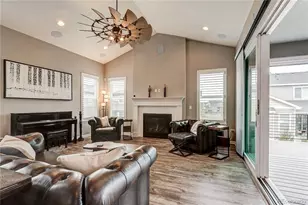 832 Sundown Way, Erie, CO 80516 - Photo 14