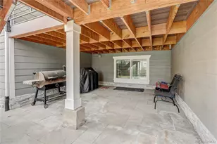 832 Sundown Way, Erie, CO 80516 - Photo 44