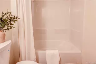 1031 Wagon Train Dr, Milliken, CO 80543 - Photo 30