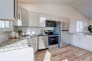 1031 Wagon Train Dr, Milliken, CO 80543 - Photo 12
