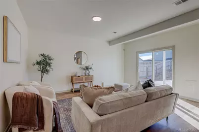 1031 Wagon Train Drive, Milliken, CO 80543 - Photo 16