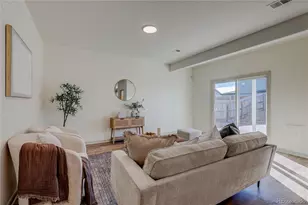 1031 Wagon Train Dr, Milliken, CO 80543 - Photo 16