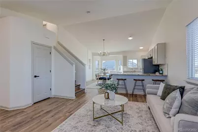 1031 Wagon Train Drive, Milliken, CO 80543 - Photo 4