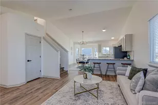 1031 Wagon Train Dr, Milliken, CO 80543 - Photo 4