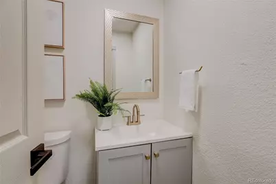 1031 Wagon Train Drive, Milliken, CO 80543 - Photo 18