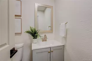 1031 Wagon Train Dr, Milliken, CO 80543 - Photo 18