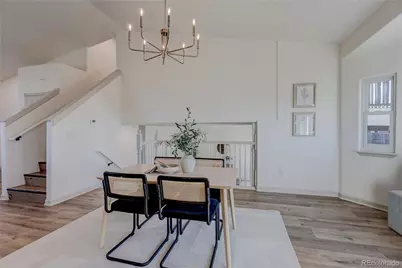 1031 Wagon Train Drive, Milliken, CO 80543 - Photo 14