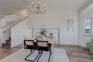 1031 Wagon Train Dr, Milliken, CO 80543 - Photo 14