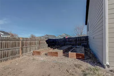 1031 Wagon Train Drive, Milliken, CO 80543 - Photo 36