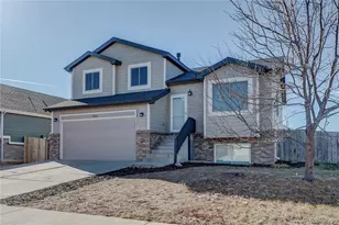 1031 Wagon Train Dr, Milliken, CO 80543 - Photo 2