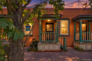 105 W Maple Ave, Denver, CO 80223 - Photo 20