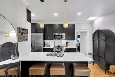 105 W Maple Avenue, Denver, CO 80223 - Photo 8