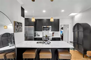 105 W Maple Ave, Denver, CO 80223 - Photo 8