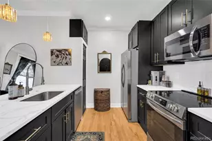 105 W Maple Ave, Denver, CO 80223 - Photo 10