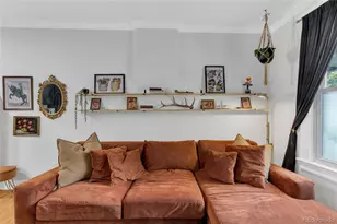 105 W Maple Ave, Denver, CO 80223 - Photo 4