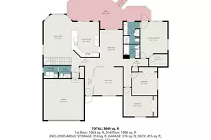 11264 W 76th Pl, Arvada, CO 80005 - Photo 36