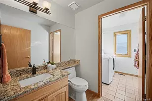 11264 W 76th Pl, Arvada, CO 80005 - Photo 22