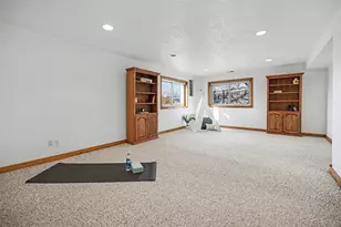 11264 W 76th Pl, Arvada, CO 80005 - Photo 26