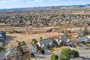 11264 W 76th Pl, Arvada, CO 80005 - Photo 34